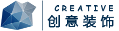 必一·运动(B-Sports)官方网站